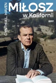 milosz-w-kalifornii