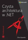 czysta-architektura-w-net-wydawnictwo-promise