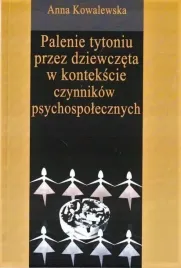 palenie-tytoniu-przez-dziewczeta-w-okresie
