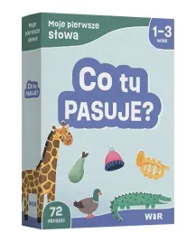 moje-pierwsze-slowa-co-tu-pasuje