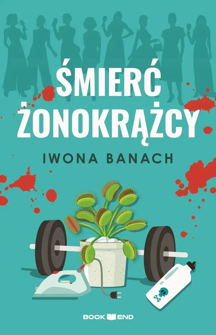 smierc-zonokrazcy