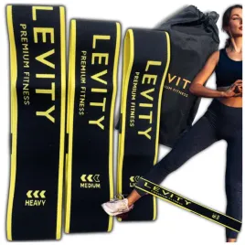 zestaw-3-gum-do-cwiczen-levity-band-gumy-materialowe-mocne-tasmy-fitness