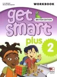 get-smart-plus-2-wb-kod-qr-stan-nowy