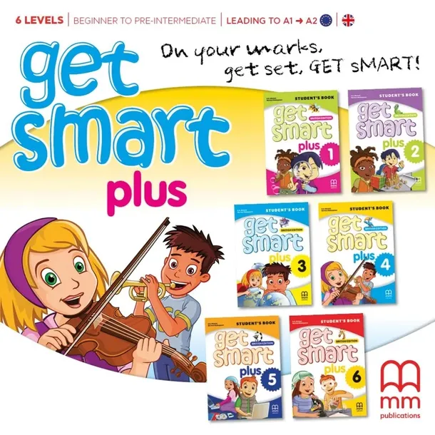 get-smart-plus-2-wb-kod-qr-wydawnictwo-mm-publications