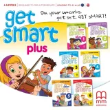 get-smart-plus-2-wb-kod-qr-wydawnictwo-mm-publications