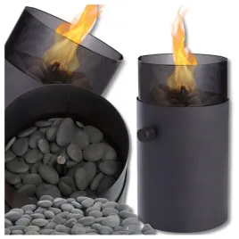 latarnia-gazowa-ogrzewacz-ogrodowa-na-taras-patio-lampa-na-gaz-wolnostojaca