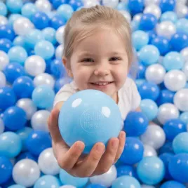 pilki-kulki-pileczki-plastikowe-1200-sztuk-6cm
