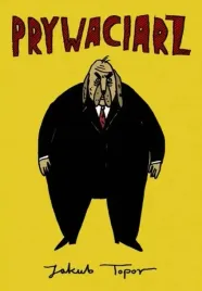 prywaciarz