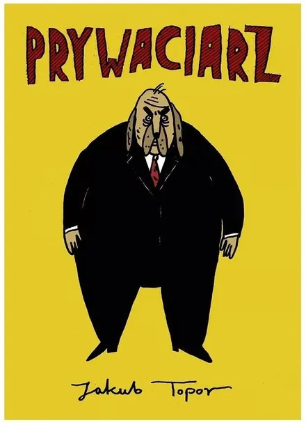 prywaciarz-stan-nowy