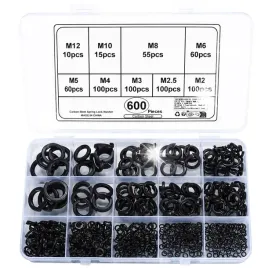 600x-podkladki-pod-srube-wkret-dystanse-stalowe-m2-m2-5-m3-m4-m5-m6-m8-m10