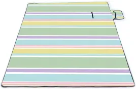 koc-piknikowy-plazowy-mata-150x200-500d-oxford-polyester