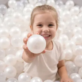 pilki-kulki-pileczki-plastikowe-1200-sztuk-6cm