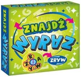 gra-znajdz-wyraz