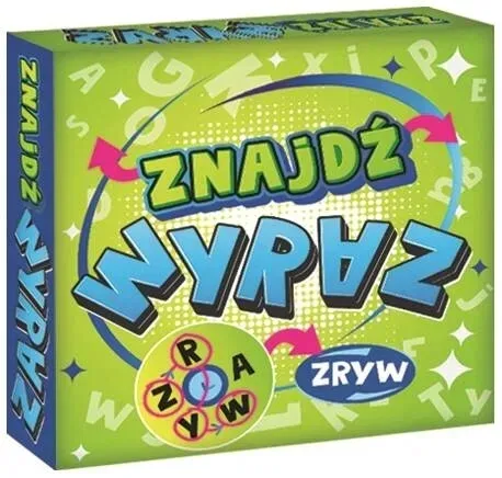 gra-znajdz-wyraz-stan-opakowania-oryginalne