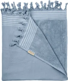 dwustronny-xxl-recznik-hammam-hamam-200x200cm-walra-blue-do-sauny-na-plaze