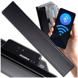 grzejnik-elektryczny-energooszczedny-konwektorowy-scienny-800w-czarny-wifi