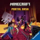 minecraft-gra-planszowa-portal-dash-rodzaj-podstawa