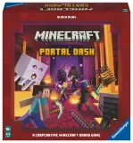 minecraft-gra-planszowa-portal-dash-maksymalna-liczba-graczy-4