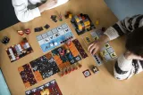 minecraft-gra-planszowa-portal-dash-nazwa-dash-portalu-minecraft