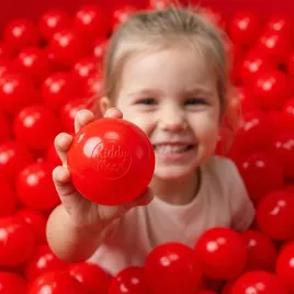 pilki-kulki-pileczki-do-suchego-basenu-1200szt-6cm-czerwone-red