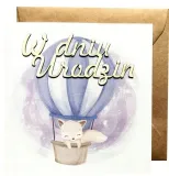 kartka-urodzinowa