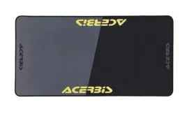 acerbis-podkladka-pod-myszke-i-klawiature-785-x-40-cm