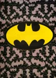 kartka-slubna-bohater-batman