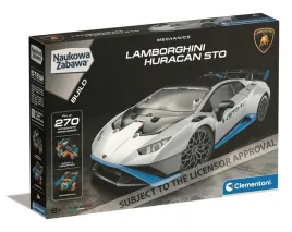 laboratorium-mechaniki-lamborghini-huracan-sto-50917