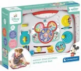 interaktywny-pad-disney-17890
