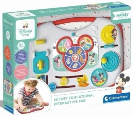 interaktywny-pad-disney-17890