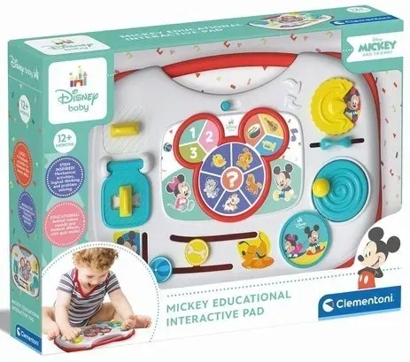interaktywny-pad-disney-17890