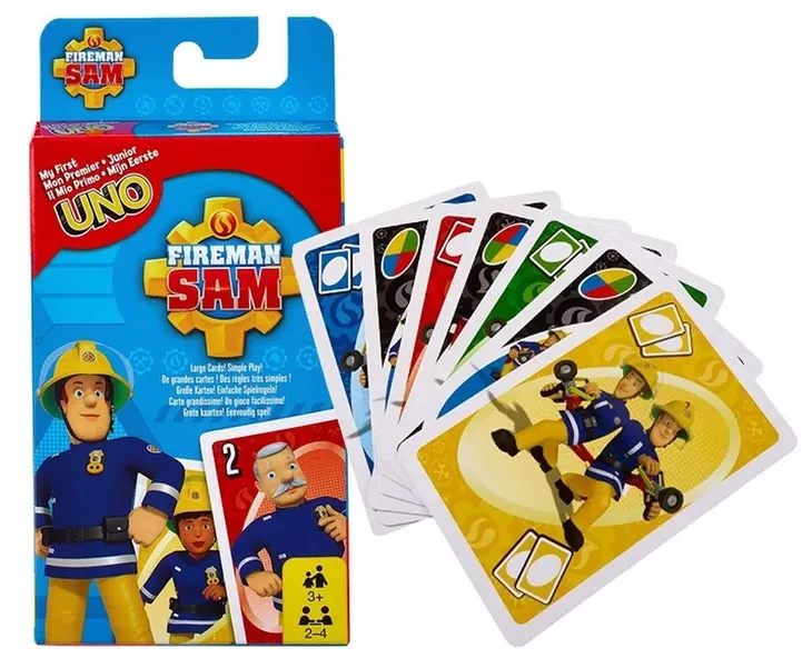 uno-junior-strazak-sam-czas-rozgrywki-do-30-minut