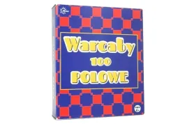 warcaby-100-polowe-abino