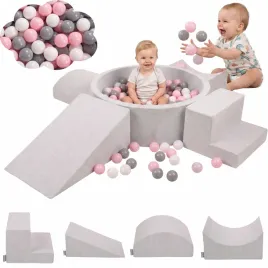 piankowy-zestaw-plac-zabaw-dla-dzieci-300-pileczek-kiddymoon-ppzp-ok30d-115