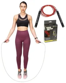 skakanka-bokserska-regulowana-do-cwiczen-crossfit-fitness-z-lozyskami-hms