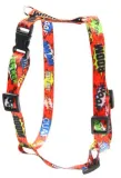 matteo-szelki-guard-30mm-graffiti-czerwone-kolor-odcienie-rozowego-odcienie-szarosci-odcienie-zieleni-czarny-zloty-odcienie-niebieskiego-grafitowy-rozowy-szary-wielokolorowy-czerwony-niebieski-brazowy-odcienie-czerwieni-zolty-kremowy-odcienie-zoltego