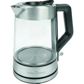 czajnik-szklany-profi-cook-pc-wks-1190