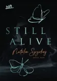 still-alive