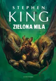 zielona-mila
