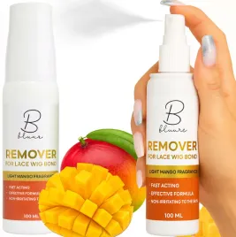 plyn-remover-do-wlosow-blurr-do-zdejmowania-kanapek-metoda-tape-on