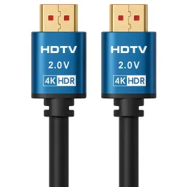 kabel-przewod-hdmi-2-0-4k-uhd-hdr-2160p-60hz-premium-18gbps-15m