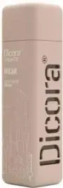 dicora-urban-fit-woda-toaletowa-milan-100ml-dla-niej
