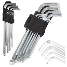 zestaw-kluczy-imbusowych-9-sztuk-hex-1-5-10-mm-z-koncowka-kulowa-stal