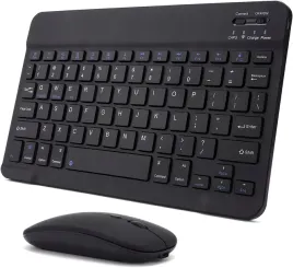 klawiatura-mysz-bezprzewodowa-slim-zestaw-combo-bluetooth-3-0
