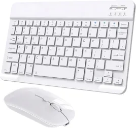 klawiatura-mysz-bezprzewodowa-slim-zestaw-combo-bluetooth-3-0