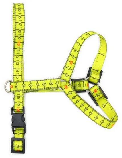 matteo-szelki-guard-15mm-miara-stan-nowy