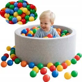 selonis-suchy-basen-70x30-dla-dzieci-z-kulkami-150-pilek