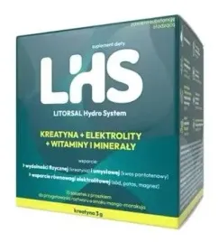 zdrovit-lhs-litorsal-hydro-system-smak-mango-marakuja-15-saszetek