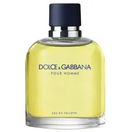 dolce-and-gabbana-pour-homme-woda-toaletowa-dla-mezczyzn-200-ml