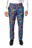 stroj-garnitur-meski-transformers-licencja-deluxe-karnawal-48-marka-opposuits